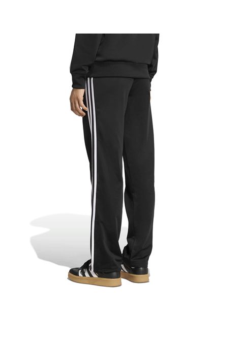 Track Pants Adidas Adicolor Classics Firebird Nero Donna ADIDAS ORIGINALS | Pantaloni | KD5575-